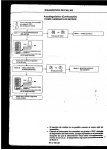 extraccion codigos nissan obd1 tsubame.JPG