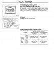 extraccion codigos nissan obd1.JPG
