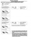 extraccion codigos nissan obd1 2.JPG