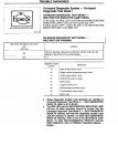 extraccion codigos nissan obd1 3.JPG