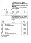 extraccion codigos nissan obd1 4.JPG