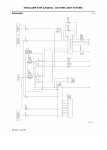 nissan altima 2006 exterior lights wiring (.jpg