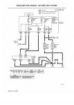 nissan altima 2006 exterior lights wiring 2 (.jpg
