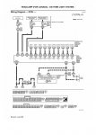 nissan altima 2006 exterior lights wiring 3 (.jpg