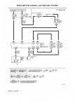 nissan altima 2006 exterior lights wiring 4 (.jpg