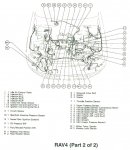 stoyota2013A.jpg