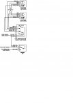 diagrama doble tanque gasolina FORD -2.JPG