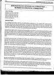 bomba combustible doble.JPG