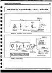 bomba combustible doble 2.JPG