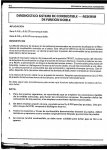bomba combustible doble 3.JPG