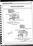 bomba combustible doble 6.JPG