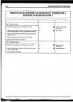 bomba combustible doble 5a.JPG