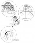 timing position honda civic 84-87 1.5l (.jpg