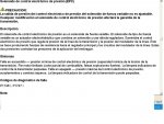 solenoide embrague de inercia..JPG