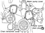 WATER PUMP,1NISSAN MAXIMA.jpg