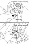 WATER PUMP,2NISSAN MAXIMA.jpg