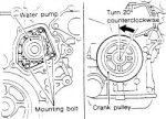 WATER PUMP,3NISSANMAXIMA.jpg