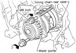 WATER PUMP,4NISSANMAXIMA.jpg