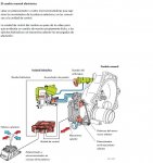 trans. elec. manual de vw2..JPG