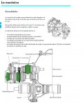 trans. elec. manual de vw3..JPG