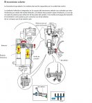 trans. elec. manual de vw5..JPG