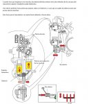 trans. elec. manual de vw6..JPG