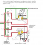 trans. elec. manual de vw8..JPG
