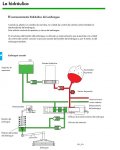 trans. elec. manual de vw9..JPG
