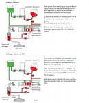 trans. elec. manual de vw10..JPG
