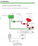 trans. elec. manual de vw11..JPG