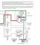 trans. elec. manual de vw12..JPG