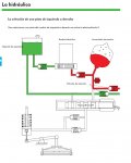 trans. elec. manual de vw13..JPG
