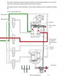 trans. elec. manual de vw14..JPG
