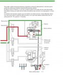trans. elec. manual de vw16..JPG