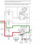 trans. elec. manual de vw18..JPG