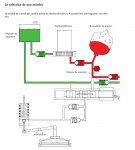trans. elec. manual de vw19..JPG