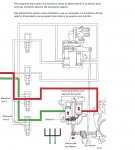trans. elec. manual de vw20..JPG