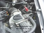 imag4runner001.jpg