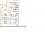 modulo de relays taurus 94.JPG