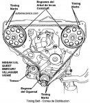 imagquest026.jpg