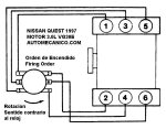 imagquest030.jpg