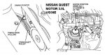 imagquest032.jpg