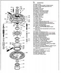 bomba transmisio 4l60e.JPG