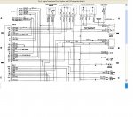 diagrama toyota v6 parte sup. de la hoja.JPG