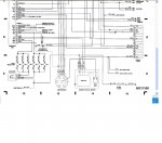 toyota v6 parte inferior de la hoja.JPG