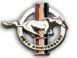 35aniversario.jpg