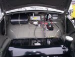 sistema electrico.jpg