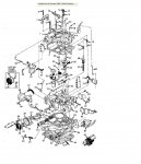 ROCHESTER E4MC Y E4ME.JPG