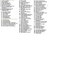 ROCHESTER E4MC Y E4ME-2.JPG