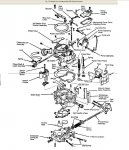holley 2280.JPG